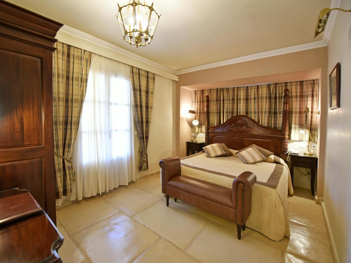 Penzion Angelica Traditional Boutique Hydra (Saronic Islands)