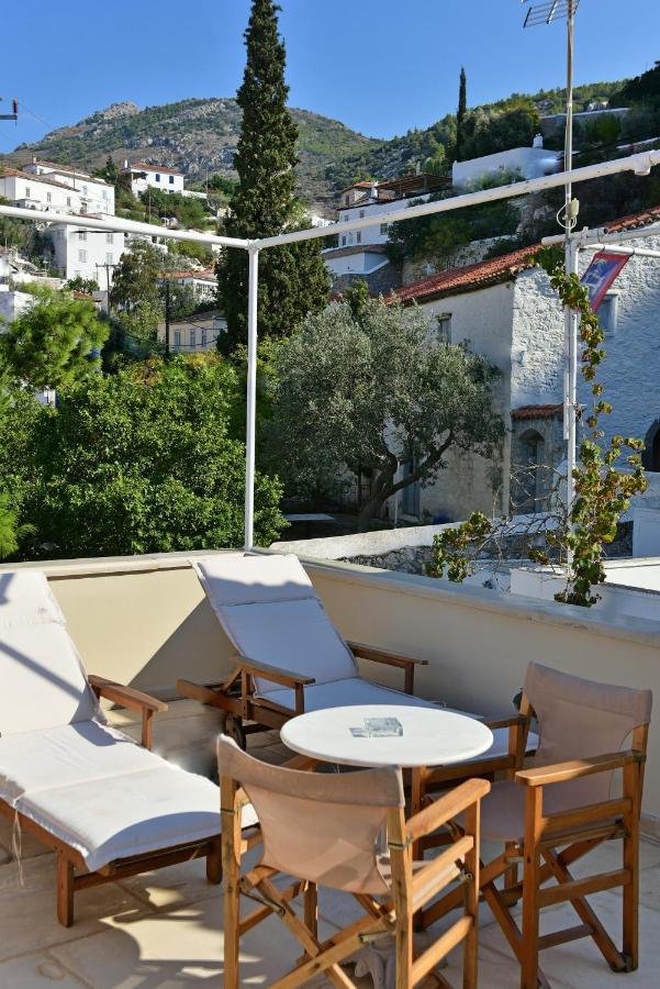Penzion Angelica Traditional Boutique 4*
