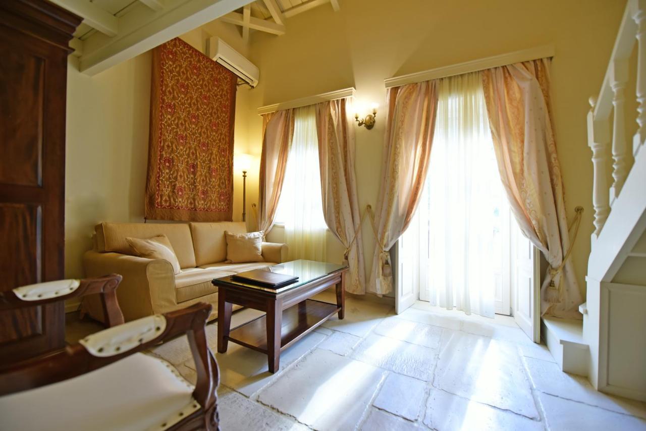 Penzion Angelica Traditional Boutique 4*