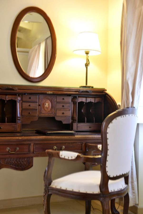 Angelica Traditional Boutique