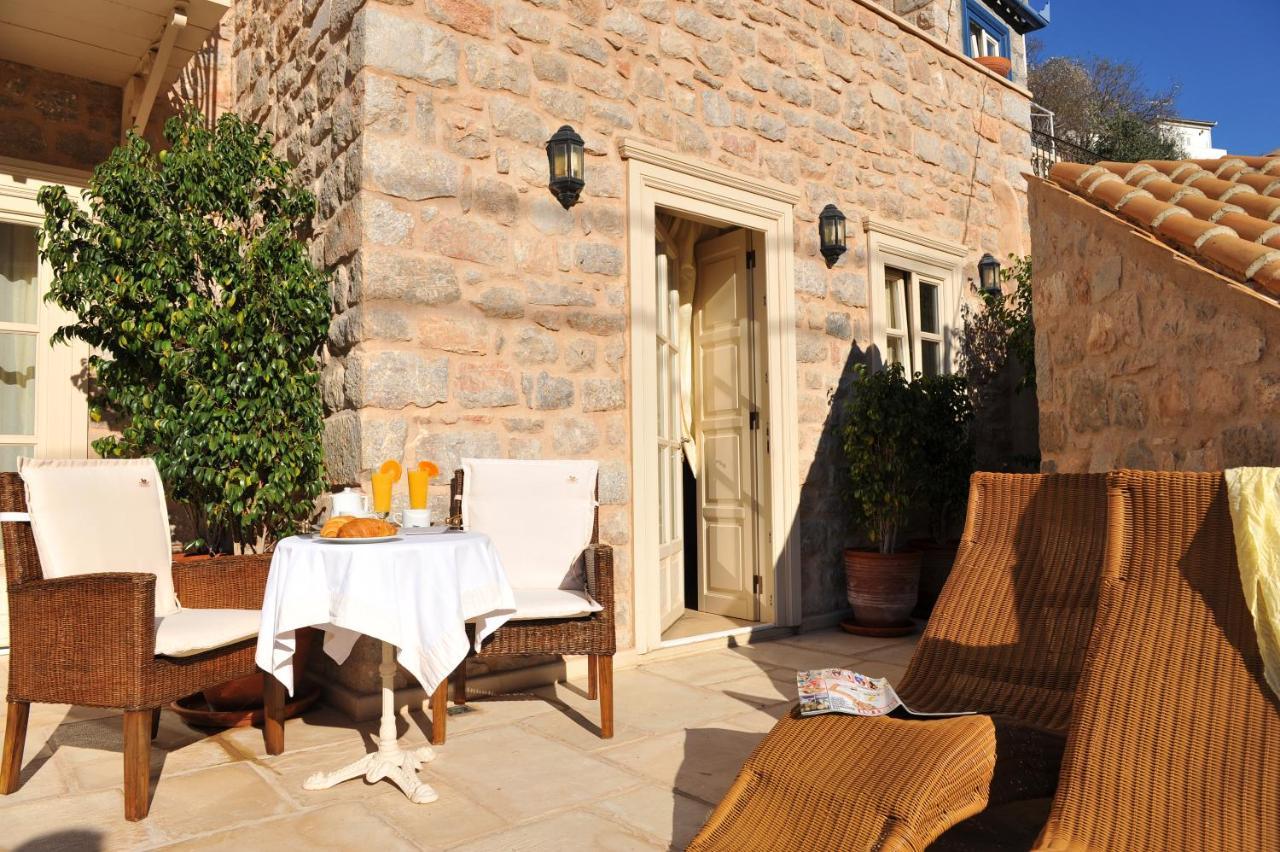 Gasthof Angelica Traditional Boutique