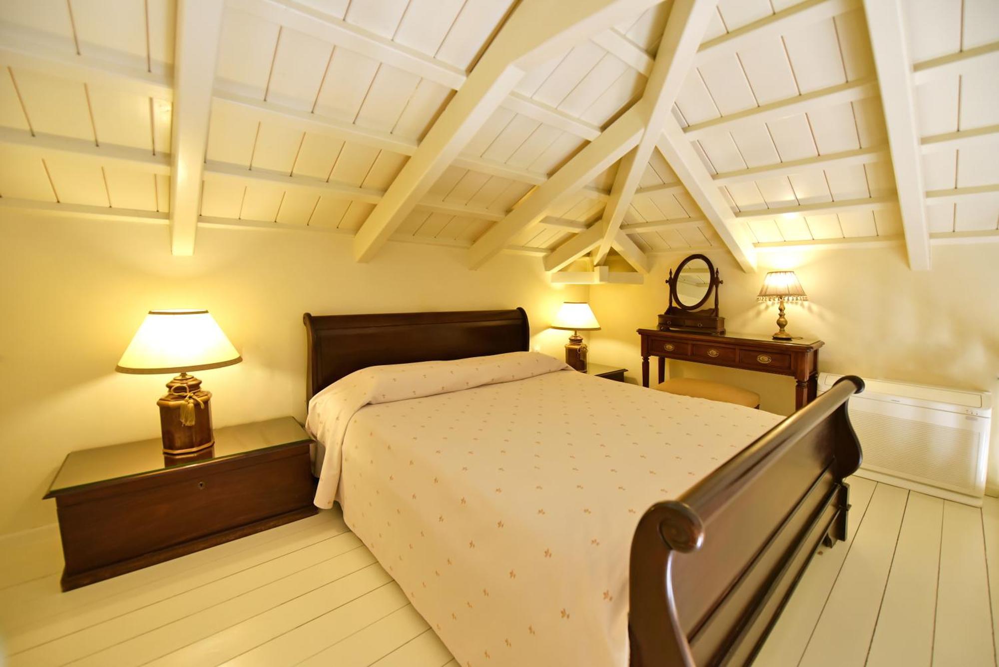 Angelica Traditional Boutique 4*