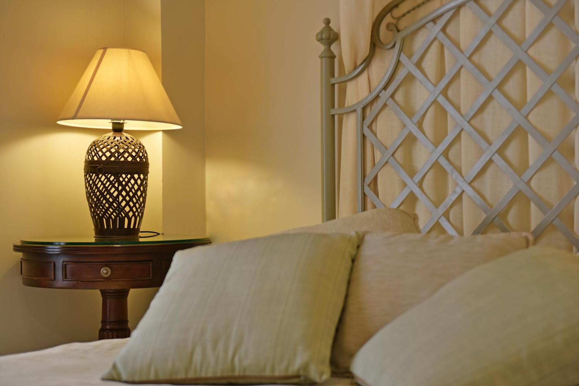 Penzion Angelica Traditional Boutique 4*