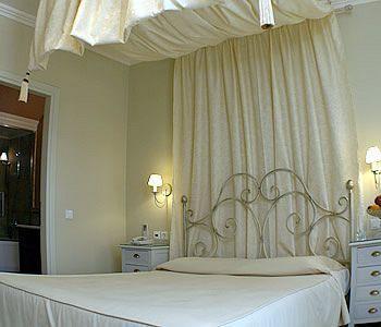 Penzion Angelica Traditional Boutique 4*