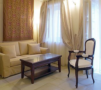 Angelica Traditional Boutique Hydra (Saronic Islands)