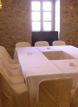 Πανσιόν Angelica Traditional Boutique 4*