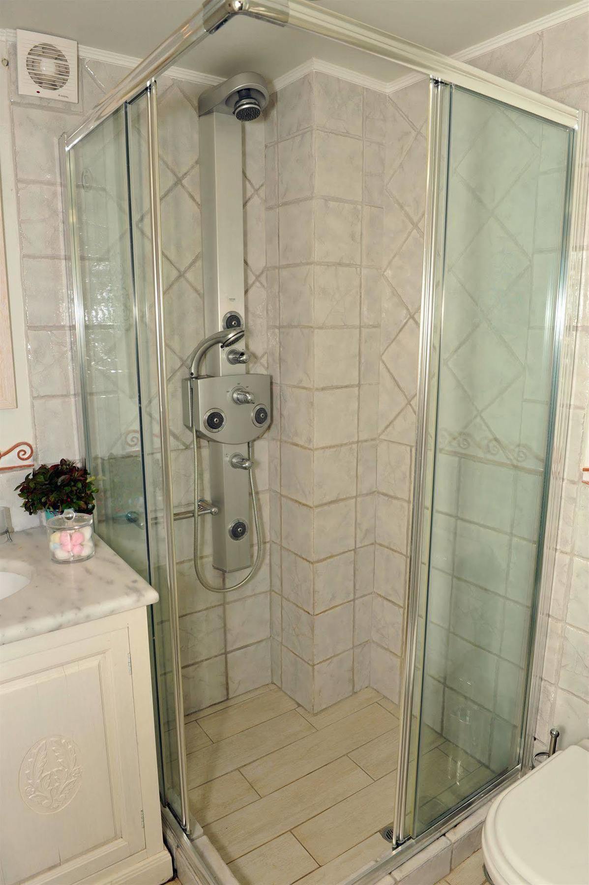 Penzion Angelica Traditional Boutique 4*