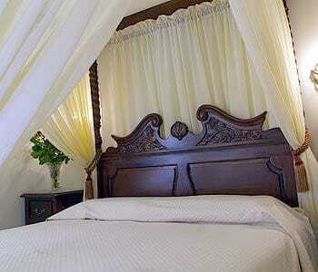 Angelica Traditional Boutique 4*